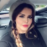 Sahar Moghadass Instagram - همراهت مى آيم تا آخر راه و هيچ نمى پرسم هرگـــز ! با تو اول كجاست با تو آخر كجاست ... . . . #sahar #saharmusic #God #love #🤍 #شاملوی_بزرگ London, United Kingdom
