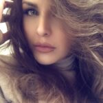 Sahar Moghadass Instagram – دوستتون دارم و قدر اين بودنتونو ميدونم 🙏🏻
:
:
#sahar #saharmusic #man #to #God #🤍 London, United Kingdom