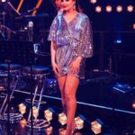 Sahar Moghadass Instagram - سلام به همگى 🙋🏻‍♀️ چه خبرا ؟ عكس مربوط به جاى شعر خاليه ... #sahar #saharmusic #God #love #جاى _شعر_خالى