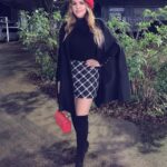 Sahar Moghadass Instagram - بيرون كه نميرم پس مجبورم عكس قديمى بزارم 🤷🏻‍♀️ كى تموم ميشه اين وضعيت عالمان دانند و بس ☹️ . . #sahar #سحر #saharmusic #🤍 London, United Kingdom
