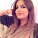 Sahar Moghadass Instagram - نظرتونو در موردِ من بنويسين ببينم از ديد شما چجور آدمى هستم 😬 #sahar #saharmusic #God #love #❤️