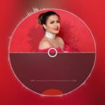 Sahar Moghadass Instagram - عزيزانم اميدوارم ( دل ) موردِ پسندتون قرار بگيره همه تلاش ما براى شاد كردنِ شماست ❤️ . @radiojavan 🙏🏻 @hamedh @siamakgp 🙏🏻 music producer : @saeedemami_music 🙏🏻 Lyrics & Composer : @masoudazmaan 🙏🏻 Arrangement: @mehrdadahmadzadeh 🙏🏻 Sax: @soheil_ranjkesh 🙏🏻 GuitarElectric: @arad.yadegarfard 🙏🏻 Mix&Mastering: @imanahmadzadeh 🙏🏻 Photo : @namastudio 🙏🏻 Design : @majidrezaee._ 🙏🏻 Studio : @majidmusic_guitar 🙏🏻 Coat : @azifashionhouse_ 🙏🏻 . . #sahar #saharmusic #del #newsong #radiojavan #love #god #❤️