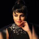Sahar Moghadass Instagram - عكسها مربوط به ويدئو ( شام رمانتيك ) هستن چقدر زود گذشت .... Photo : @hossein7ansari 🤍 . . #sahar #saharmusic #shameromantic #love #god #❤️