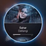 Sahar Moghadass Instagram - دلتنگى منتشر شد … همراهان هميشگى ميتونيد همين حالا موزيك ( دلتنگى ) رو از سايت خوب راديو جوان گوش كنيد اميدوارم به دلتون بشينه و گوشهاتونو نوازش كنه ، اين موزيك خيلى احساسى و لطيفه من خودم خيلى دوستش دارم ❤️ اگر كار مورد پسندتون واقع شد خوشحال ميشم با دوستانتون به اشتراك بزاريد