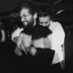 Sai Dharam Tej Instagram – Happy Birthday Bunny @alluarjunonline 
Now that you have turned into a rising phenomenon & with double the fire,
All I could wish you is a Double Phenomenal Year 🤗
Keep Rising.
#HappyBirthdayAlluArjun