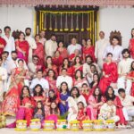 Sai Dharam Tej Instagram – మీకు,మీ కుటుంభ సభ్యులందరికి సంక్రాంతి పండగ శుభాకాంక్షలు 🙏🏼