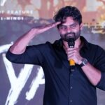 Sai Dharam Tej Instagram – The first ever public screening of #Satya gets a massive applause 👏🏻, A special show was screened in Koti Women’s College on the special occasion of International Women’s Day. ❤️‍🔥

Here are some glimpses from the event! 🤩

@jetpanja @swati194 @nawinvijayakrishna
@dilrajuprodctns @harshithsri @hanshithareddy @balaji.subramanyam @sruthiranjani @tseries.official @kollaavinash @prateek.mahesh @riteshgrao @saketh_komanduri @kadali_sathyanarayana @rabin_subbu
@saketh_komanduri @sruthiranjani @kilaruness
@wallsandtrends @eluruseenu @housefull.digital @vamsikaka