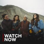 Sanjana Sanghi Instagram - Our adventure of a lifetime is now yours on @netflix_in ❤️ Go watch NOW ✨ #RatnaPathakShah @diamirzaofficial @fatimasanashaikh @sanjanasanghi96 @taapsee #KevinVaz @ajit_andhare @pranjalnk @aayush_blm @dudeja_sahaab @parijat_joshi @Viacom18Studios #OutsidersFilms @blmpictures @zeemusiccompany @netflix_in