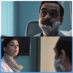 Sanjana Sanghi Instagram - Memory erase ho sakti hai, feelings nahin. ❤️ #KadakSingh premieres 8th December, only on #ZEE5 #KadakSinghOnZEE5 #ZEE5India @pankajtripathi @par_vathy @sanjanasanghi96 @jaya.ahsan @pareshpahuja @buddhadevvarun #DilipShankar @raajanmodiofficial @aniruddhatony @moitrashantanu @shreyaghoshal @paponmusic @taba.chake @zee5 @wizfilms.in @virafsarkari @timmins.andre @sabbas_joseph @maheshramanatha @kvn.productions @shyam_sunder_official #opuscommunications @mukerjeeindrani @dasamimitra @anoshsarkari @iifa @manish_kalra_ #FirstStepMovies