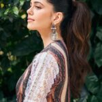Sanjana Sanghi Instagram - To life, and it’s miracles big & small✨🤍