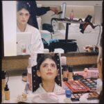 Sanjana Sanghi Instagram - A May-end-aring 📸 dump A month full of 🎥 + ☀️ + 🍔 + 🥰 _____ 📸 4 : 👗: @madebycuin @iblamebeads