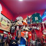 Sanjana Sanghi Instagram - When in Rome…. Focus on your carbonara & vintage shops 🤓 . 👜: JW pei @nykaafashion Rome, Italy