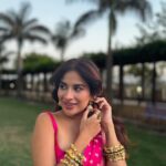 Sara Gurpal Instagram - #SaraKehndi