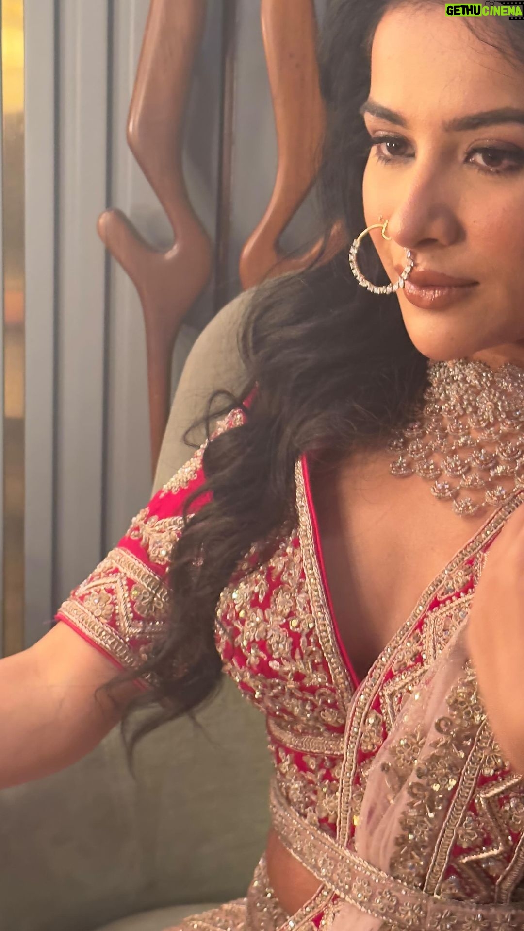Sara Gurpal Instagram - ♥️♥️ #TeamSaraGurpal