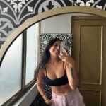 Sara Gurpal Instagram -