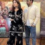 Sara Gurpal Instagram - @lambrandalaana releasing worldwide on #26th January