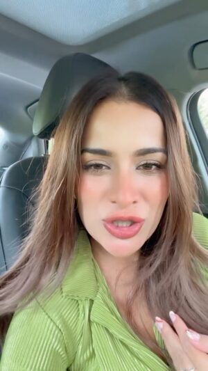 Sara Gurpal Instagram - Send this to your best-friend
.
.
.
.
#TeamSaraGurpal#SaraGurpal#Haryanvi#ProudHaryanvi#Sara