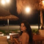 Sara Gurpal Instagram – Tag Sagar😅