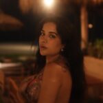 Sara Gurpal Instagram – #Sarakehndi