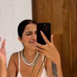 Sara Gurpal Instagram – #SaraKehndi