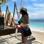 Sara Gurpal Instagram –
