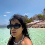 Sara Gurpal Instagram -