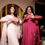 Sara Gurpal Instagram - #UselessBhawra @pragati_nagpal @arjun_deswal @piyush_bhagat @shaziasamji