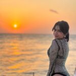 Sara Gurpal Instagram -