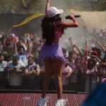 Sara Gurpal Instagram - #Sarakehndi