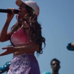 Sara Gurpal Instagram - #Sarakehndi