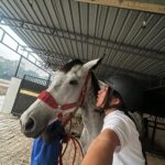 Sara Gurpal Instagram – 🥺♥️🤍