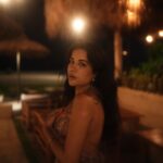 Sara Gurpal Instagram – 💌Love from #Sara
.
.
.
📸 @vikram_singha Bali Island