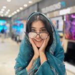 Sara Gurpal Instagram - Hun Mummy Ho Ya Dhee, Sab Kar Sakde Dil Kholke Shopping, Kyunki Reliance Digital De Digital Discount Days Agaye Ne! Ithe Hain Offers Hi Offers! Hun Karo Sab Kuch #AddToHeart te Add To Cart. Digital Discount Days are here! Get upto 10% Instant Discount on all leading Bank Cards or Cashback upto Rs. 15000 on all Electronics at your nearest Reliance Digital. Conditions Apply. #RelianceDigital #digitalDiscountDays #ElectronicsSale #Sale #offer