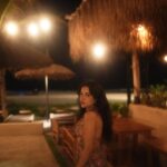 Sara Gurpal Instagram – 💌Love from #Sara
.
.
.
📸 @vikram_singha Bali Island