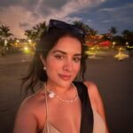 Sara Gurpal Instagram – 💌Love from #Sara
.
.
.
📸 @vikram_singha Bali Island