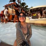 Sara Gurpal Instagram -