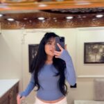 Sara Gurpal Instagram – #Sarakehndi can you fight me ???