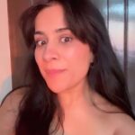 Sara Gurpal Instagram - #Proudharyanvi