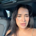 Sara Gurpal Instagram - Sorry not sorry