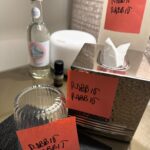 Sarah Jessica Parker Instagram - How I do. And a reminder for those that partake. When you wake. X, SJ