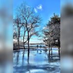 Sarah Rafferty Instagram - May there be kindness in your gaze when you look within. May you never place walls between the light and yourself. May you allow the wild beauty of the invisible world to gather you, mind you and embrace you in belonging. John O’Donohue Happy New Year, everyone. Tods Point