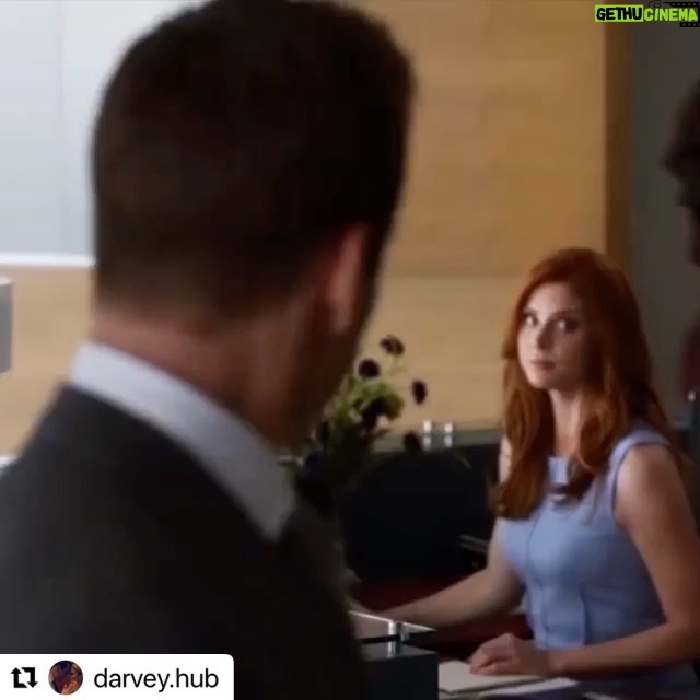 Sarah Rafferty - 104.3K Likes - Thank you for this #fbf...I had forgotten about this scene from many moons ago. For the record, I’m down with personal needs being the topic of conversation...who’s with me?