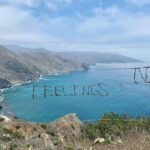 Sarah Rafferty Instagram - How are you feeling? California