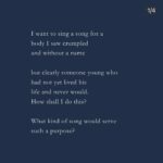 Sarah Rafferty Instagram - Mary Oliver 2008 @maryoliverpoetrypage