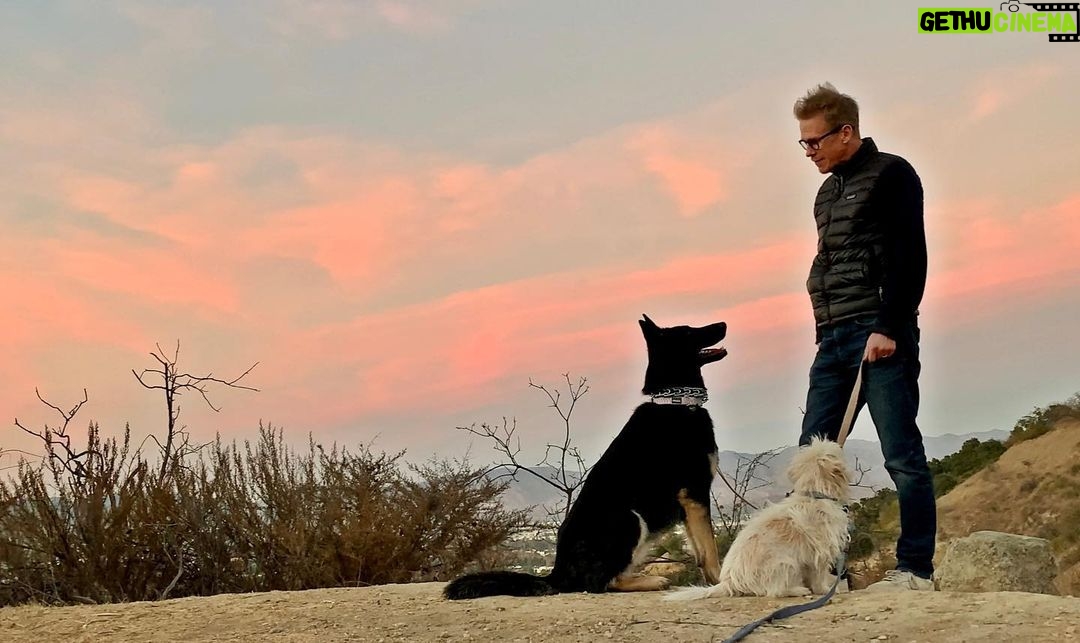 Sarah Rafferty Instagram – Happy Valentine’s Day. I hope you felt all