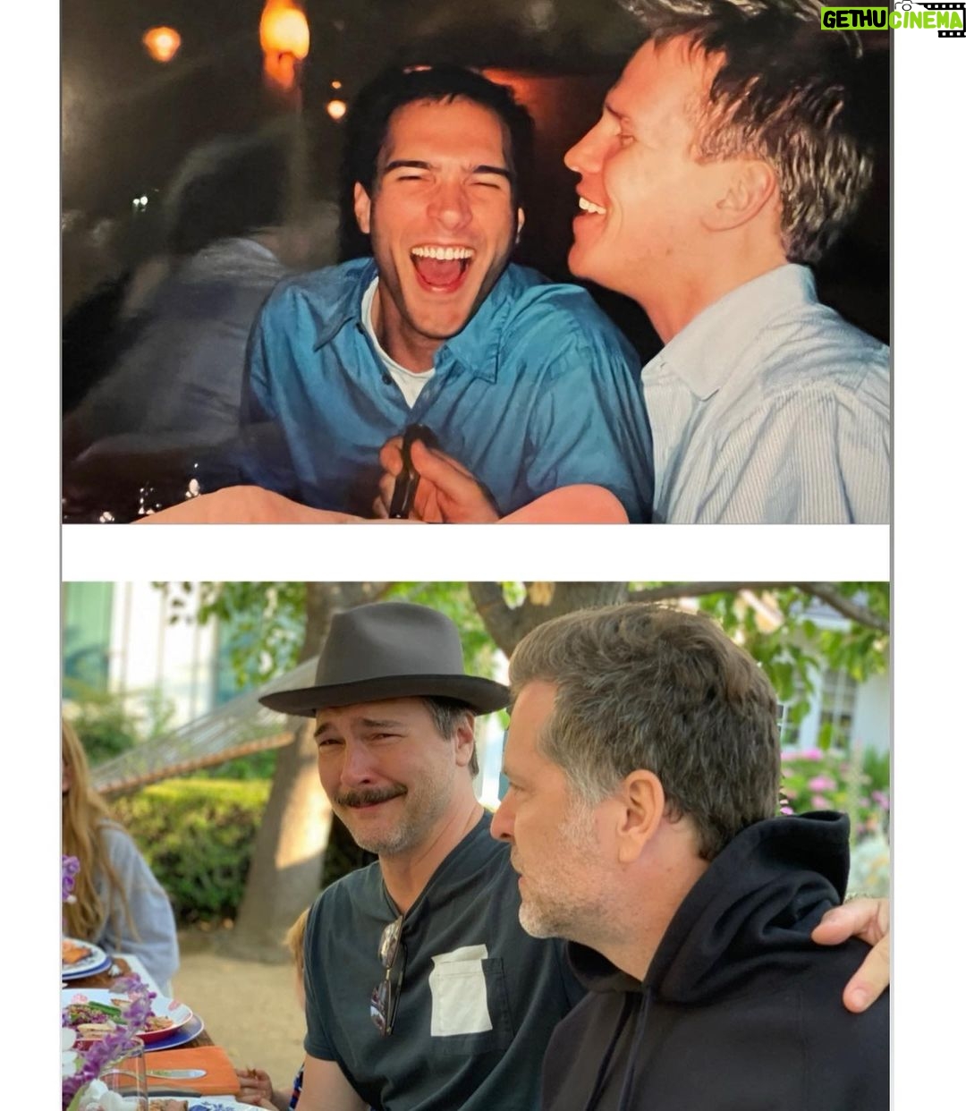 Actress Sarah Rafferty HD Instagram Photos and Wallpapers April 2023 ...