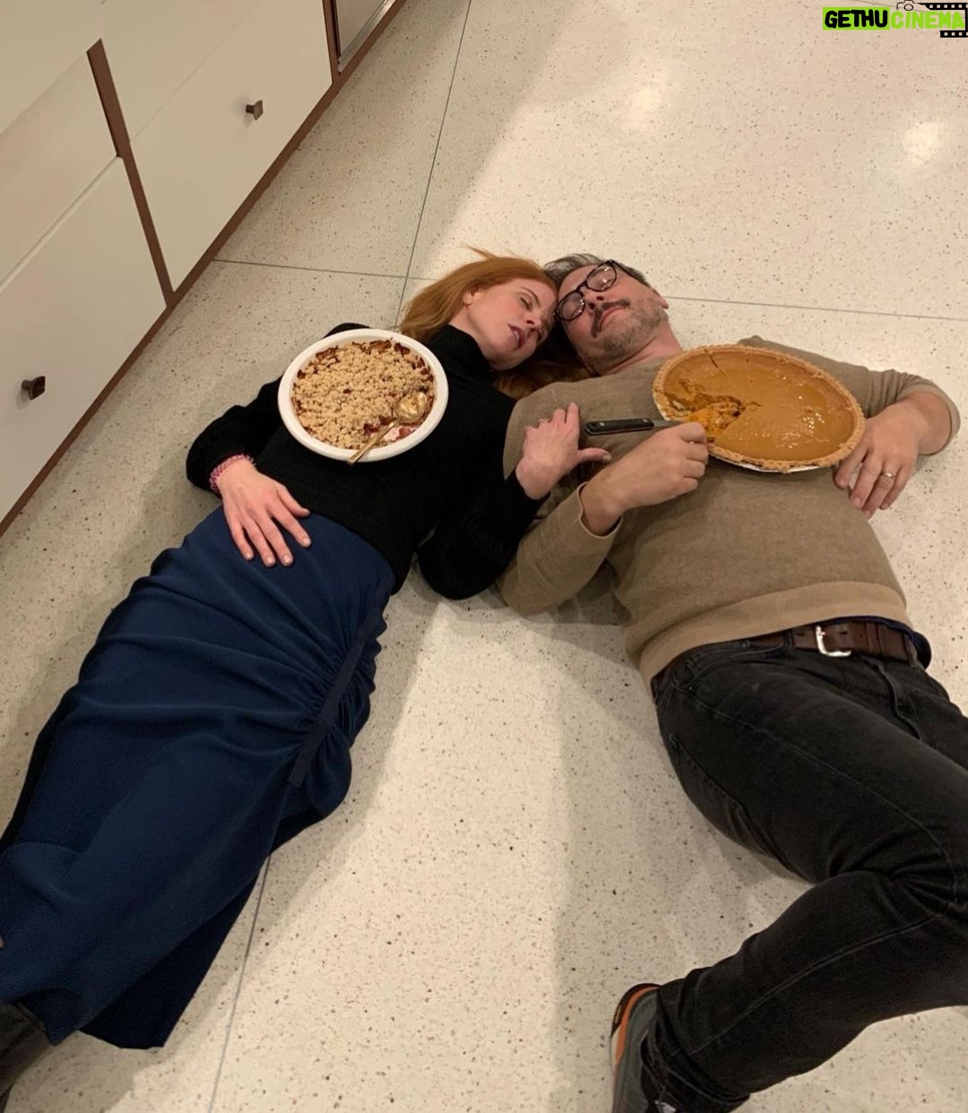 Actress Sarah Rafferty HD Instagram Photos and Wallpapers April 2023 ...