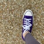 Sarah Rafferty Instagram - Thanks to all who participated in #Walk2EndAlz this year. The money raised strengthens the care, support & research efforts of @alzassociation. It’s not too late to donate or get involved. Join me in fighting for a world without Alzheimer’s & other dementia: alz.org/getinvolved.