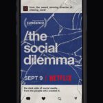 Sarah Rafferty Instagram - Required viewing. Santtu and I watched with our kids and the conversation that transpired afterward was so productive. I’m going to watch it again ASAP, as a parent/citizen/vulnerable soul. Thanks to inspiring women #lauriedavid and #heatherreisman for producing. Wish we could get together, turn off our phones, and raise and glass. 🥂