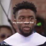 Sarah Rafferty Instagram - Like so many, I’ve spent the last few days reading through incredibly moving personal tributes to #ChadwickBoseman from his friends, colleagues, fans and the press. I’ve rewatched videos of speeches and personal appearances. I marveled and mourned as I watched 42 and Get on Up—-grateful that his work will live forever, saddened by the thought of what work was yet to come. I found myself collectively mourning with our community for a man I never knew personally but like everyone, admired whole heartedly. So I’m going to leave one of the excerpts I’ve watched multiple times right here. With thanks to @iamginatorres and @violadavis for posting, and to the magic of YouTube for having the whole speech available at the ready, which I highly recommend. It feels like the universe in 2020 is unleashing every effort to wake us up. To tell us to rise to the occasion of the blessing and responsibility of our very existence. To lean into our #humanity, #empathy, #purpose. It feels like this additional gut punch must change us for the better.